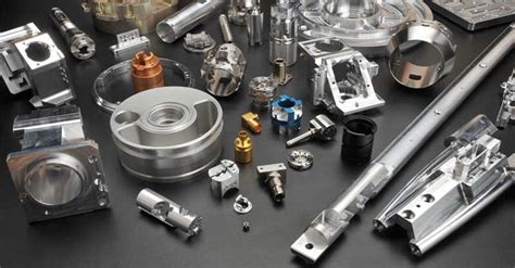 aerospace cnc machining suppliers new england|A&L Machine, LLC .